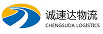 丽水到合山市物流公司